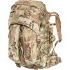 SATL Assault Ruck